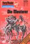 [PAN-THAU-RA 896] • Die Meuterer